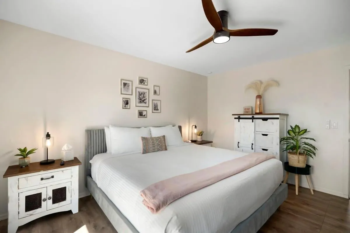 Holiday home Event Epicenter Heated Pool Game Room Near Stadium Phoenix United States