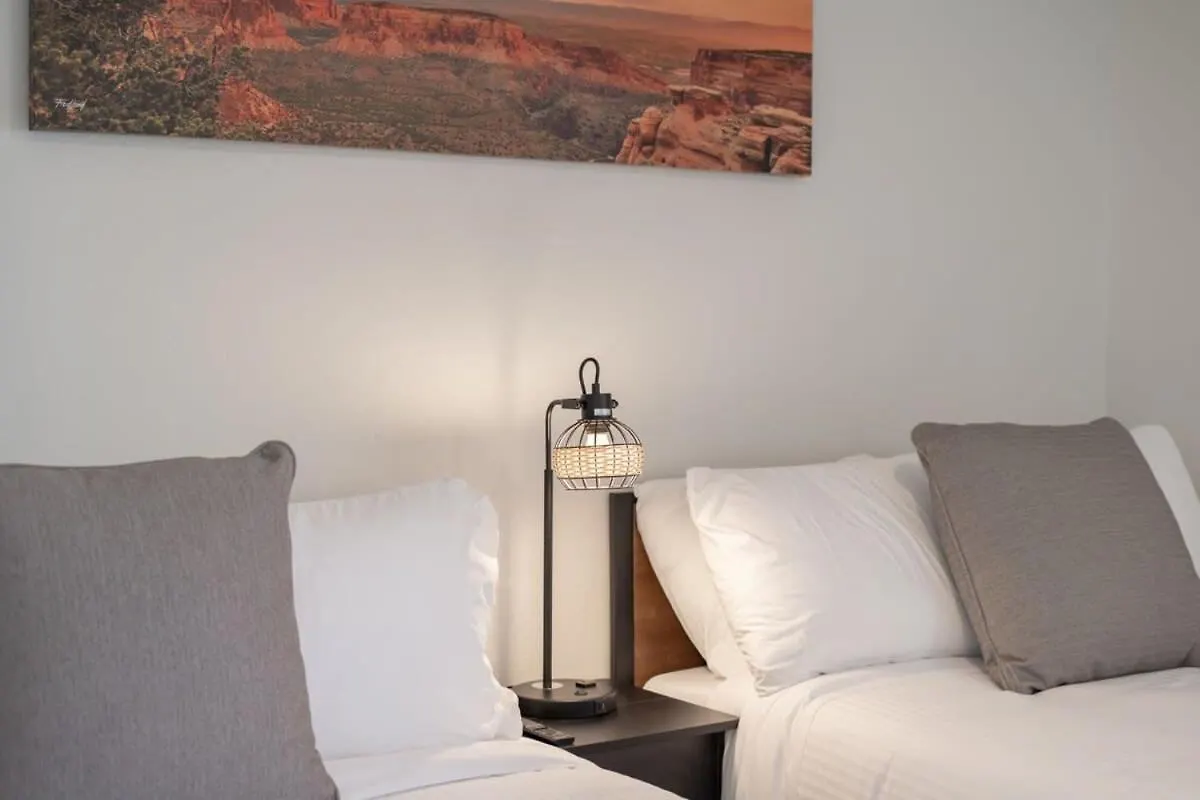 Event Epicenter Heated Pool Game Room Near Stadium Phoenix 0*,  United States
