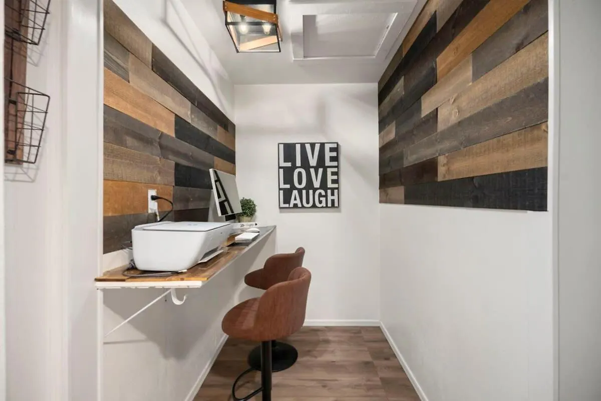 Event Epicenter Heated Pool Game Room Near Stadium Phoenix