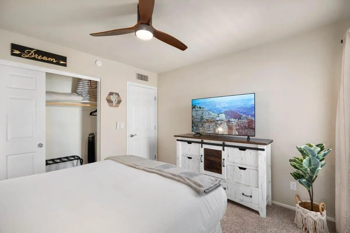 Event Epicenter Heated Pool Game Room Near Stadium Phoenix Holiday home